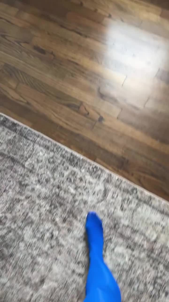 Video 647200 from Uhveenyuh / HootieJessXO / MrsHatake27