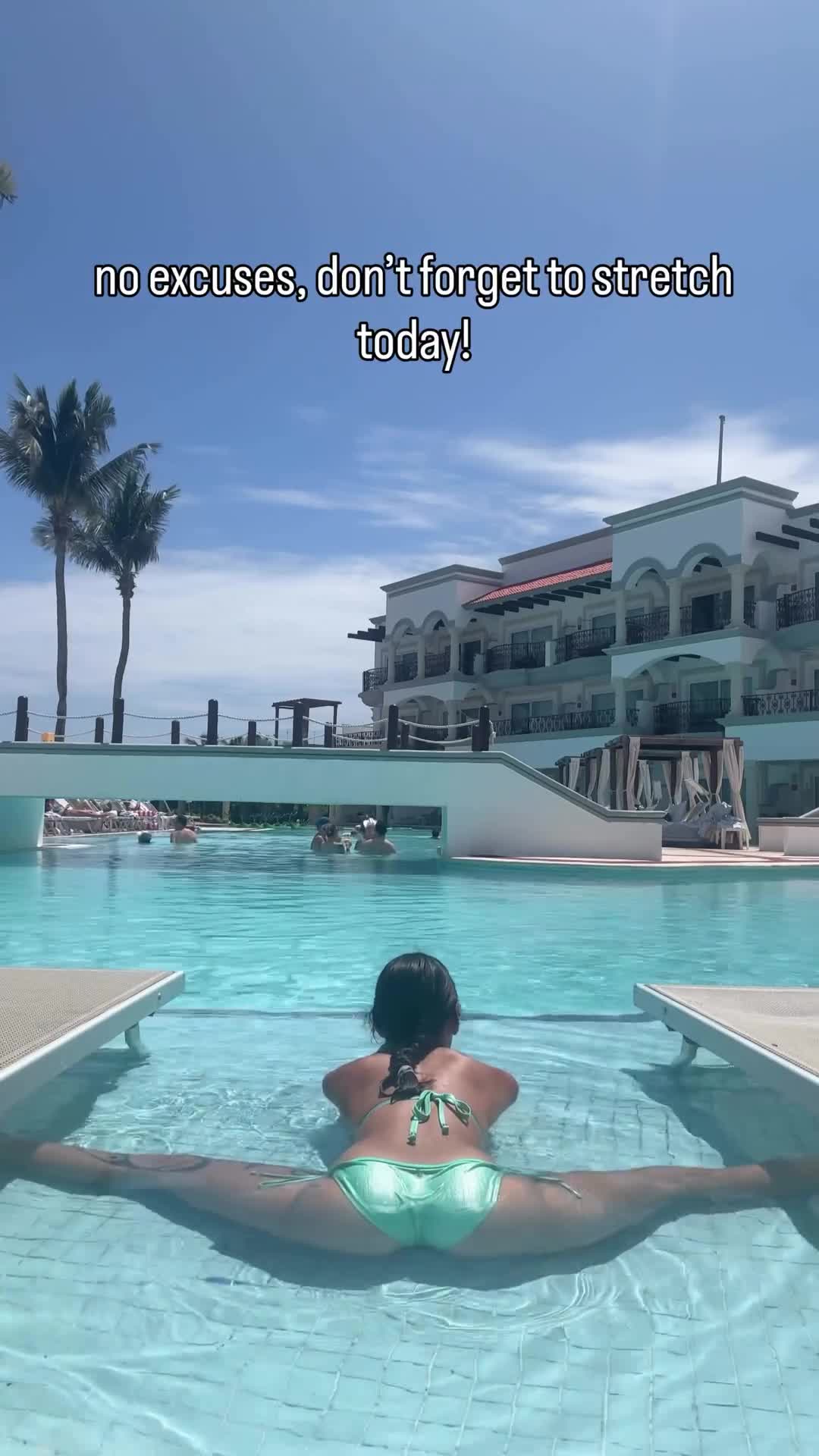 Video 647203 from Uhveenyuh / HootieJessXO / MrsHatake27