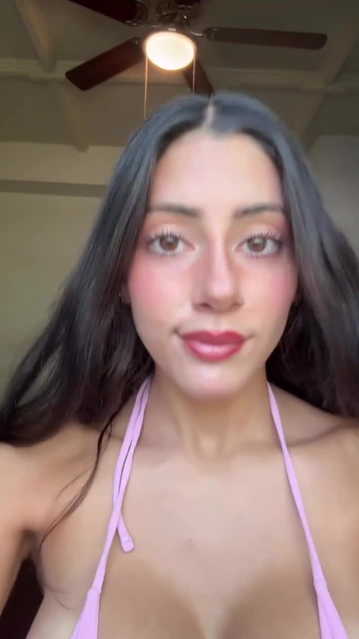 Video 647204 from Uhveenyuh / HootieJessXO / MrsHatake27