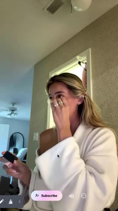 Video 647304 from hadelinemope / Maddie Hope