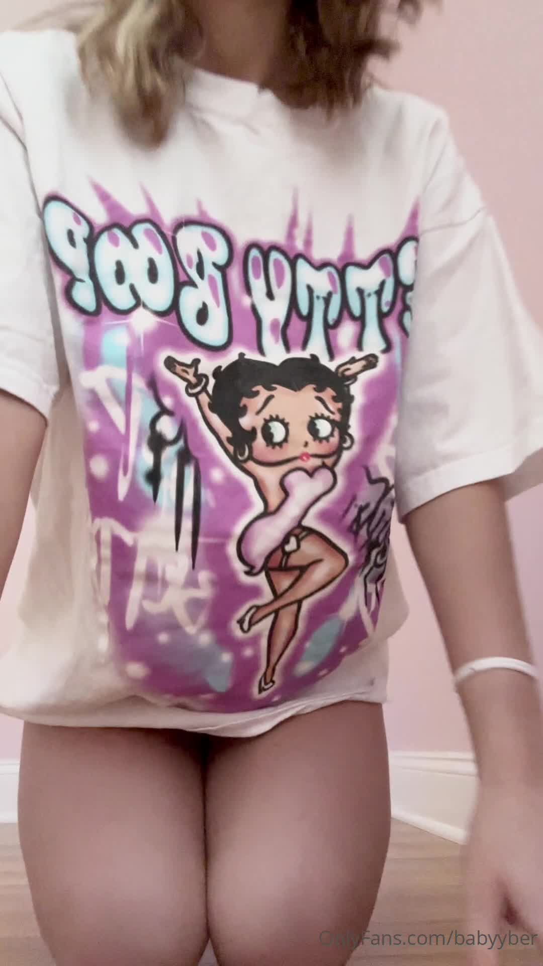 Video 647417 from ambermarieexoxo / Amber Costigan