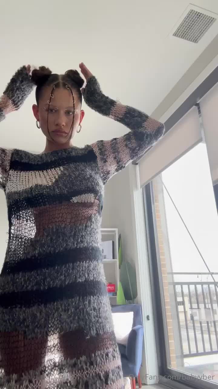 Video 647429 from ambermarieexoxo / Amber Costigan