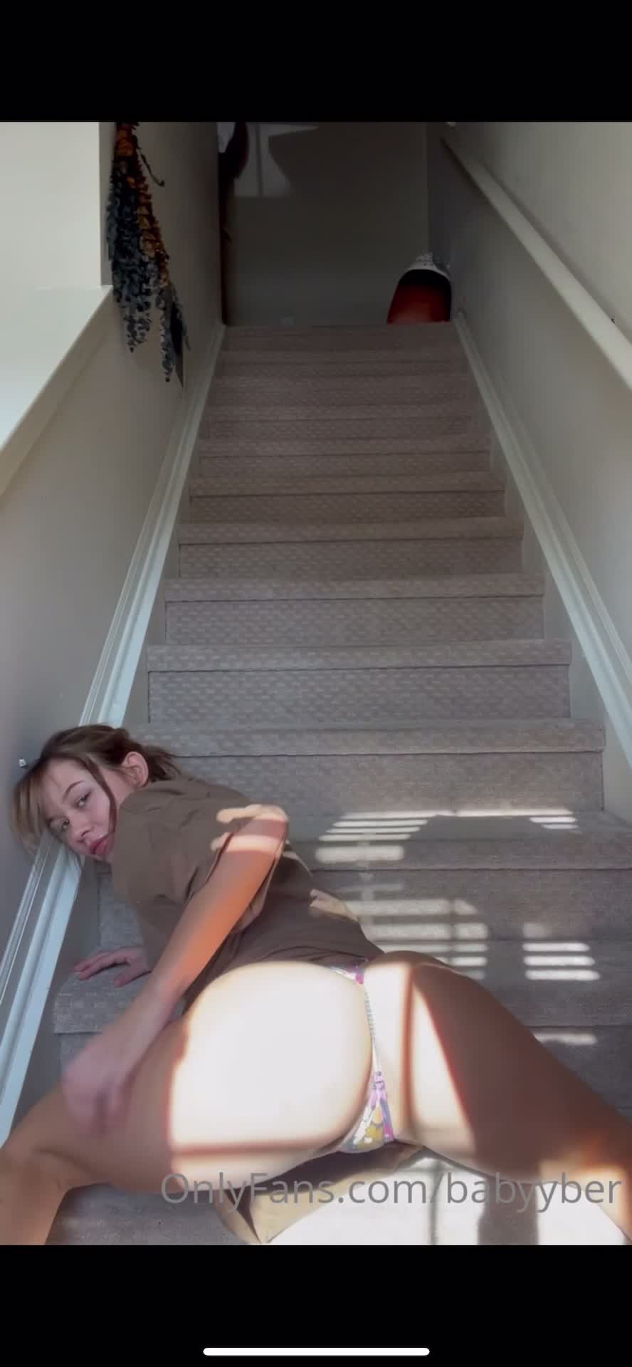 Video 647431 from ambermarieexoxo / Amber Costigan