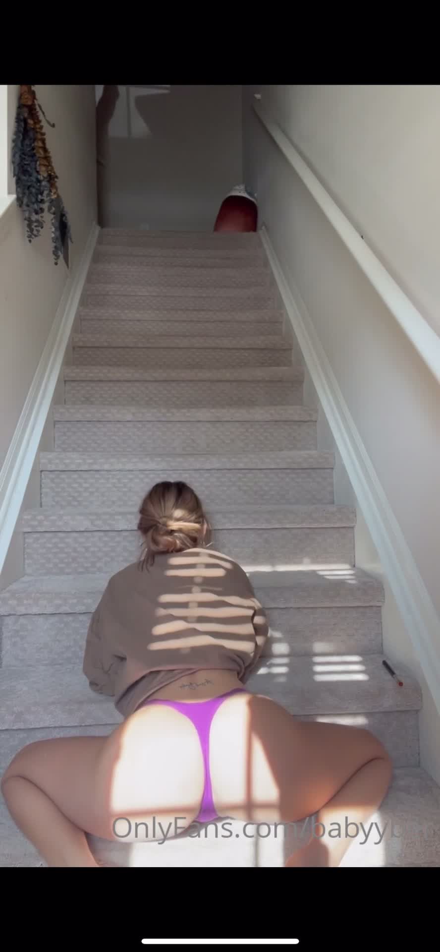 Video 647432 from ambermarieexoxo / Amber Costigan