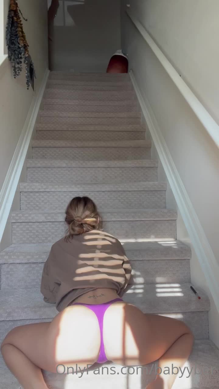 Video 647435 from ambermarieexoxo / Amber Costigan