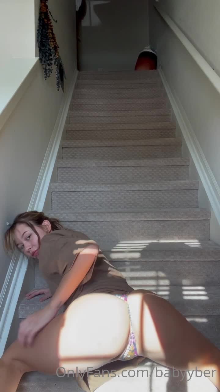 Video 647501 from ambermarieexoxo / Amber Costigan