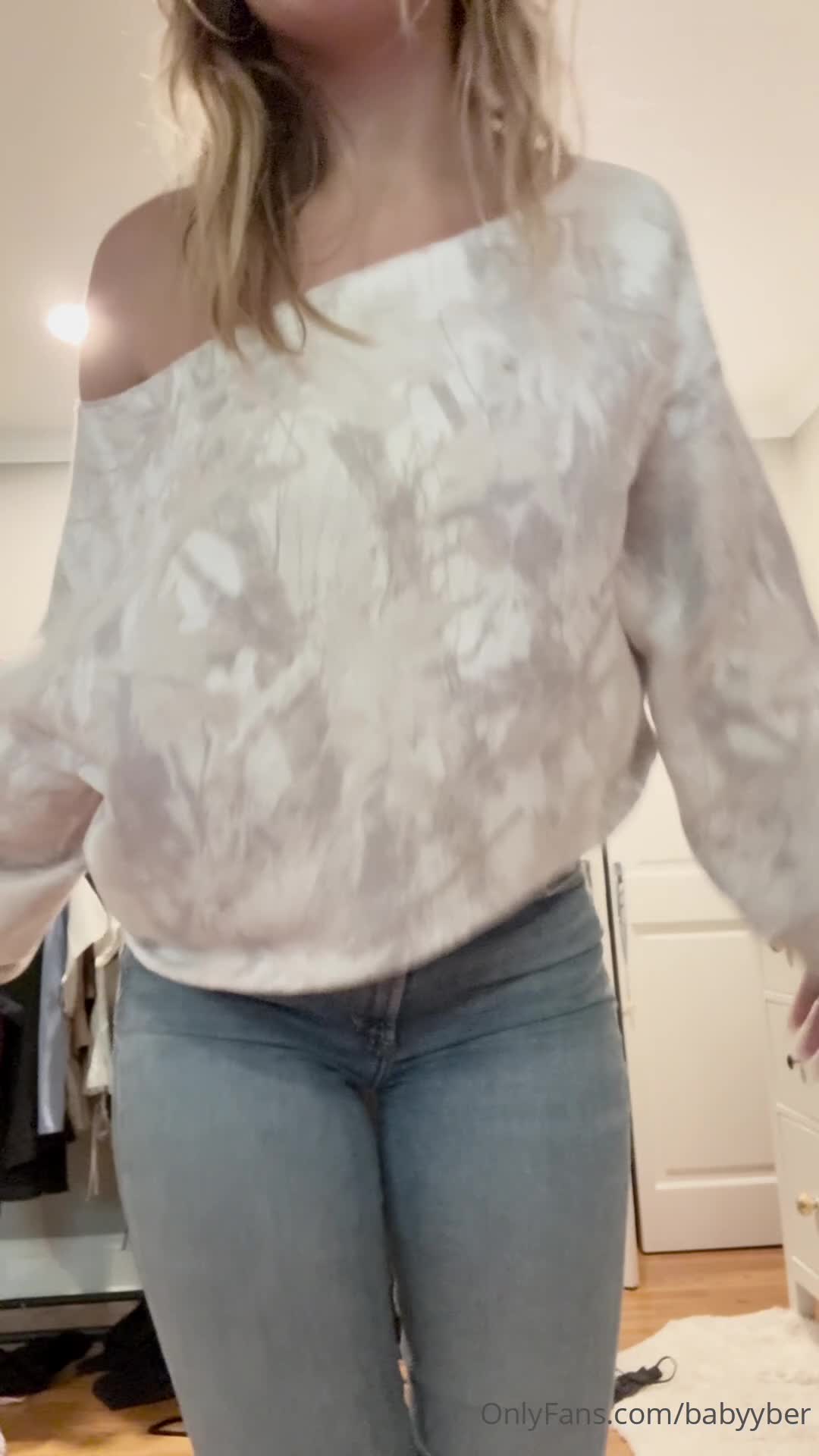 Video 647511 from ambermarieexoxo / Amber Costigan