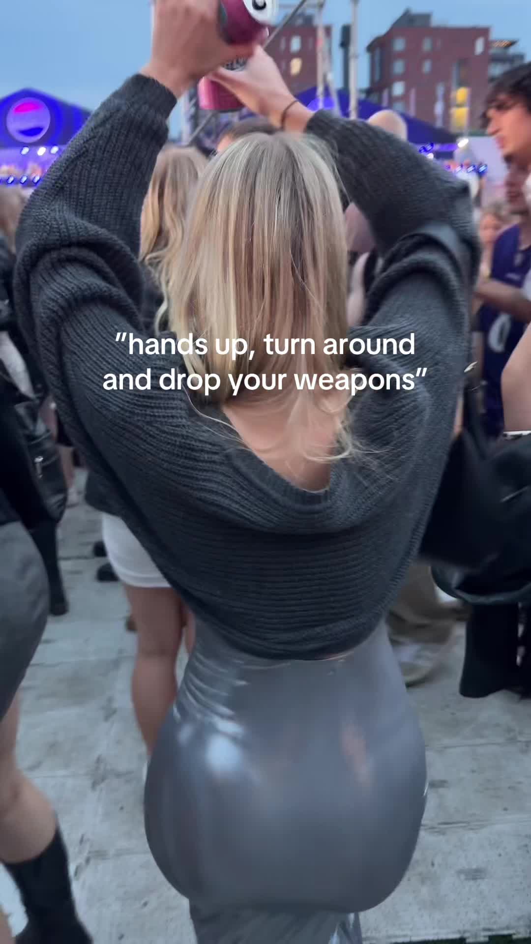 Video 647575 from 1rtonamu | Sara Manner