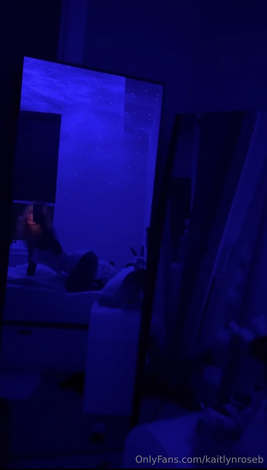 Video 647713 from Kaitlynbubolz | Kaitlyn Rose