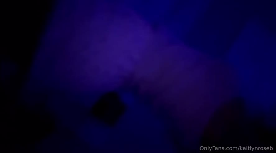 Video 647714 from Kaitlynbubolz | Kaitlyn Rose