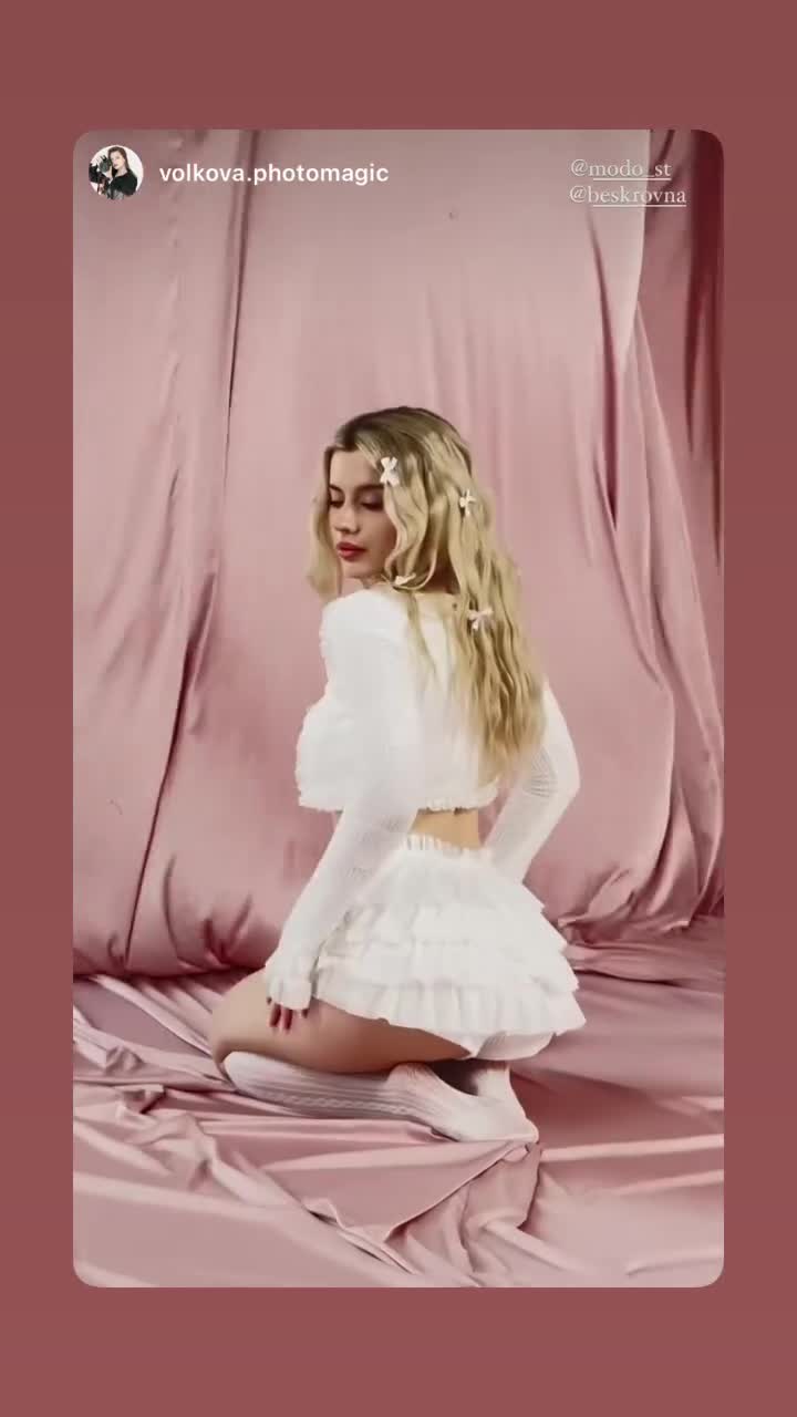 Video 647746 from beskrovna