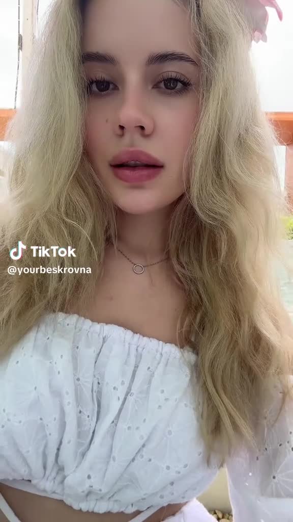 Video 647816 from beskrovna