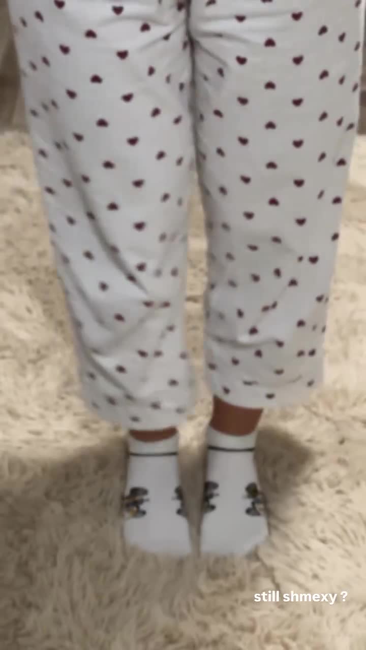 Video 647830 from beskrovna