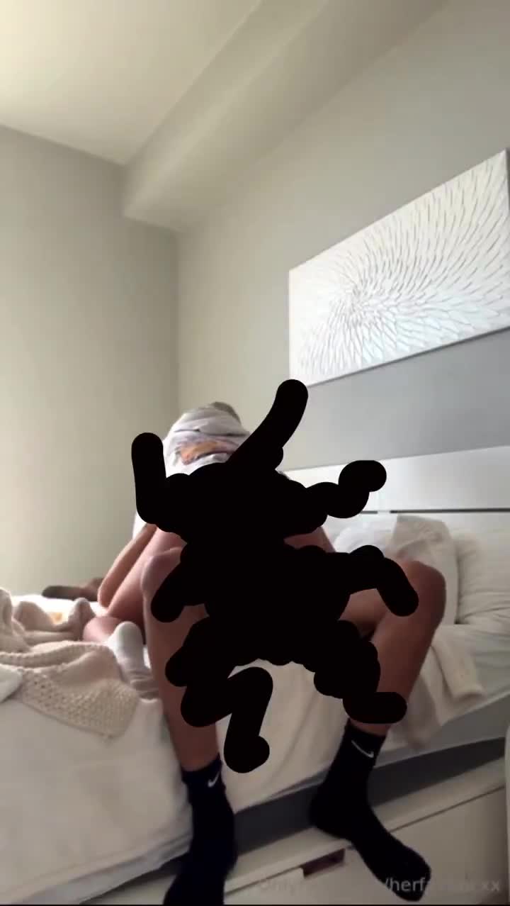 Video 647922 from Kaitlynbubolz | Kaitlyn Rose