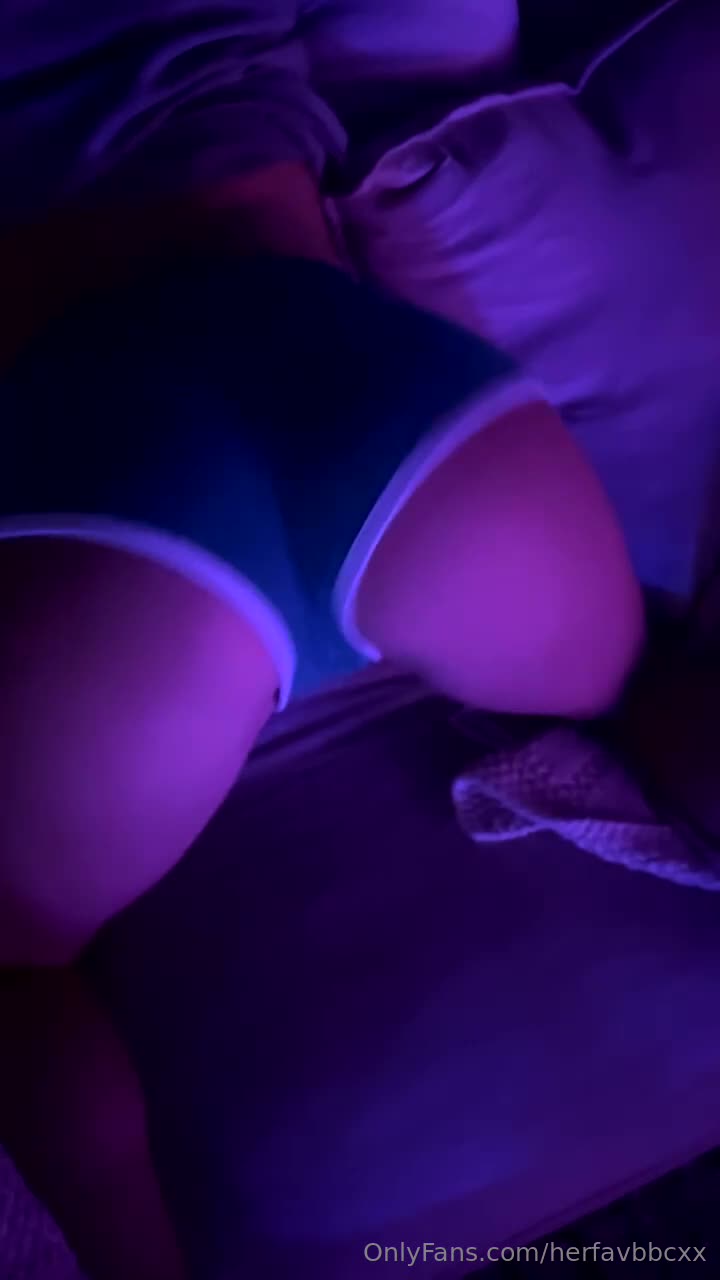 Video 647926 from Kaitlynbubolz | Kaitlyn Rose