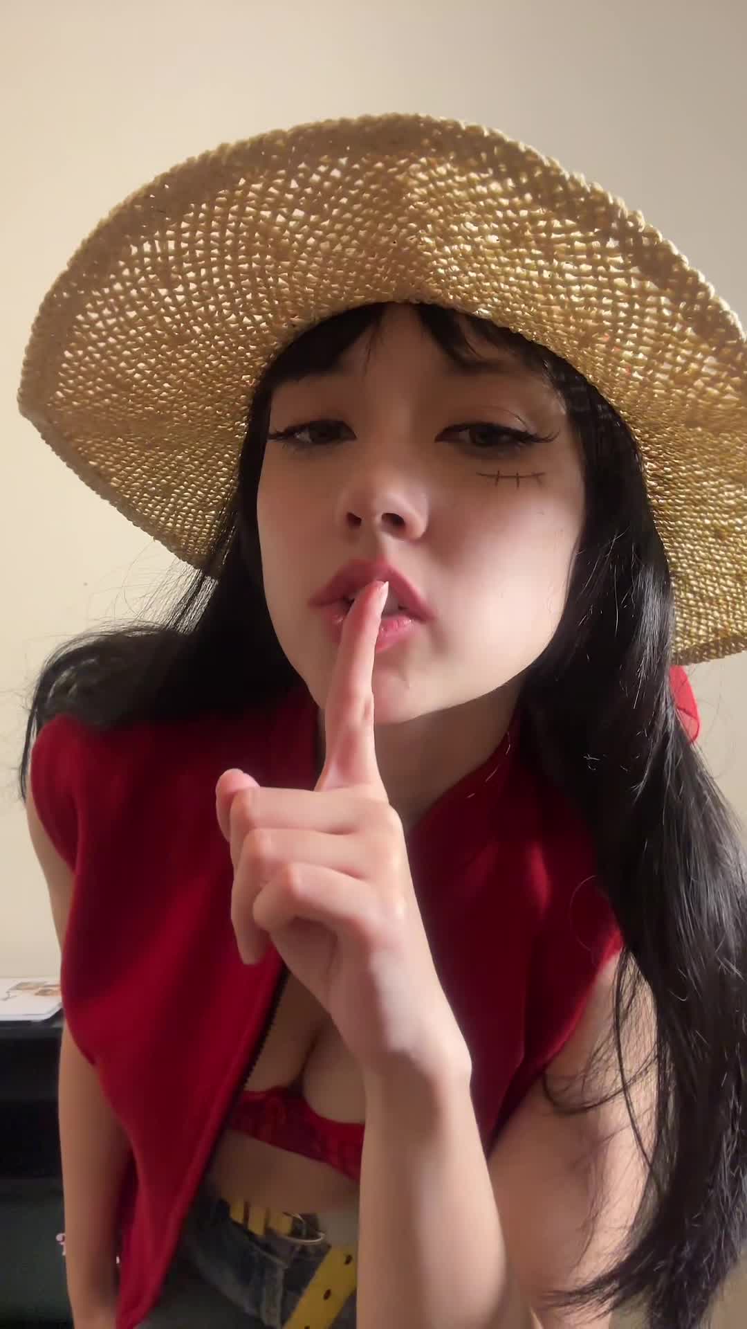 Video 647945 from Jillynozomi