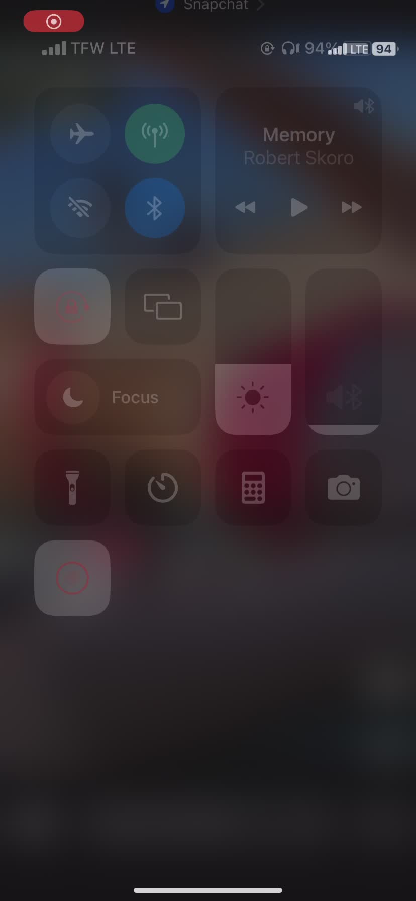 Video 647971 from Sydney May / SydneyvMay / Sydney Vézina