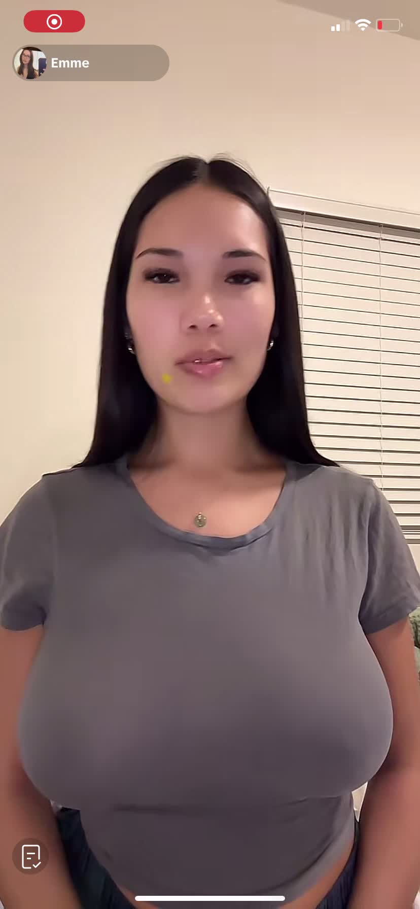 Video 647988 from Emme Alcalde, @emmealcalde