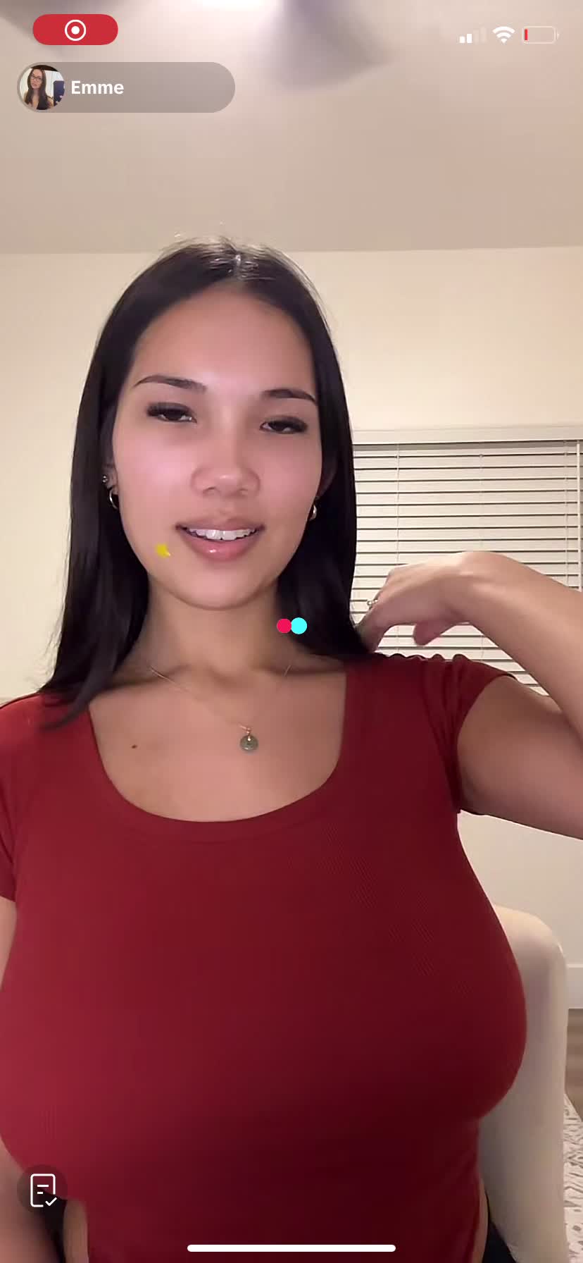 Video 647989 from Emme Alcalde, @emmealcalde