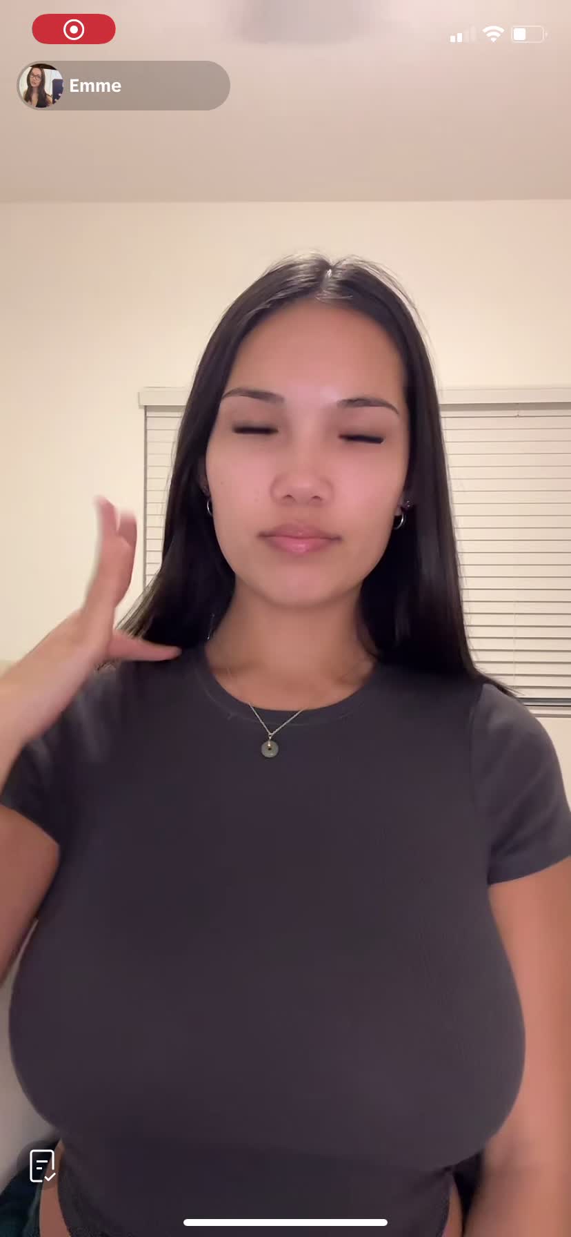 Video 647990 from Emme Alcalde, @emmealcalde