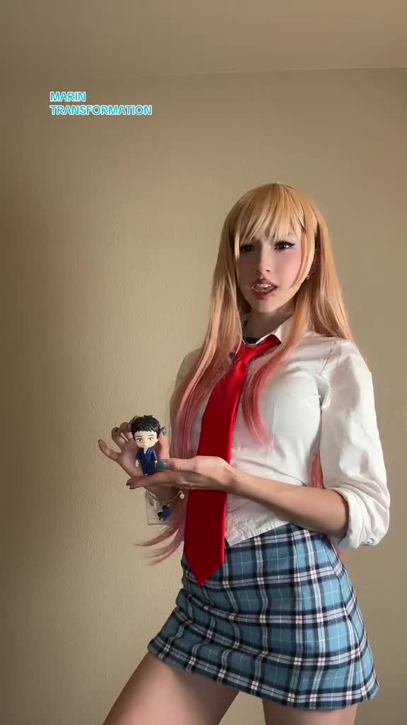 Video 648082 from Jillynozomi