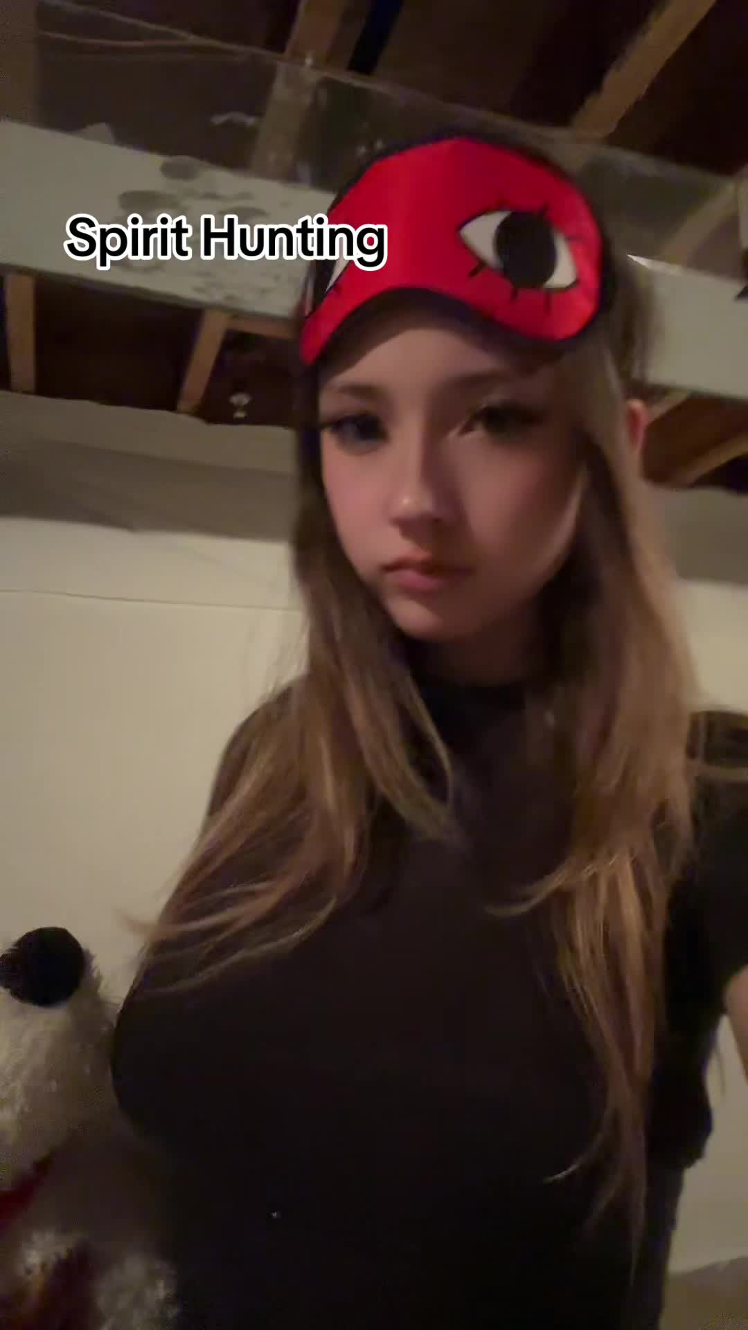 Video 648091 from Jillynozomi