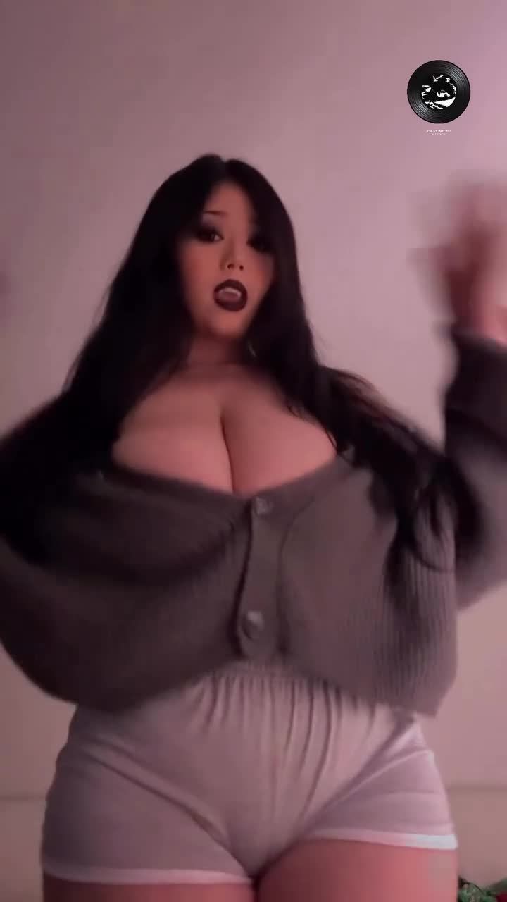 Video 648094 from soulreapermae/bnymae/misssrinn