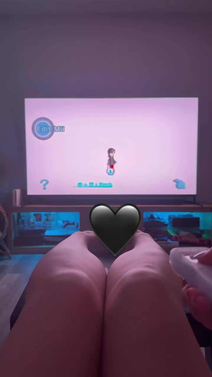 Video 648102 from soulreapermae/bnymae/misssrinn