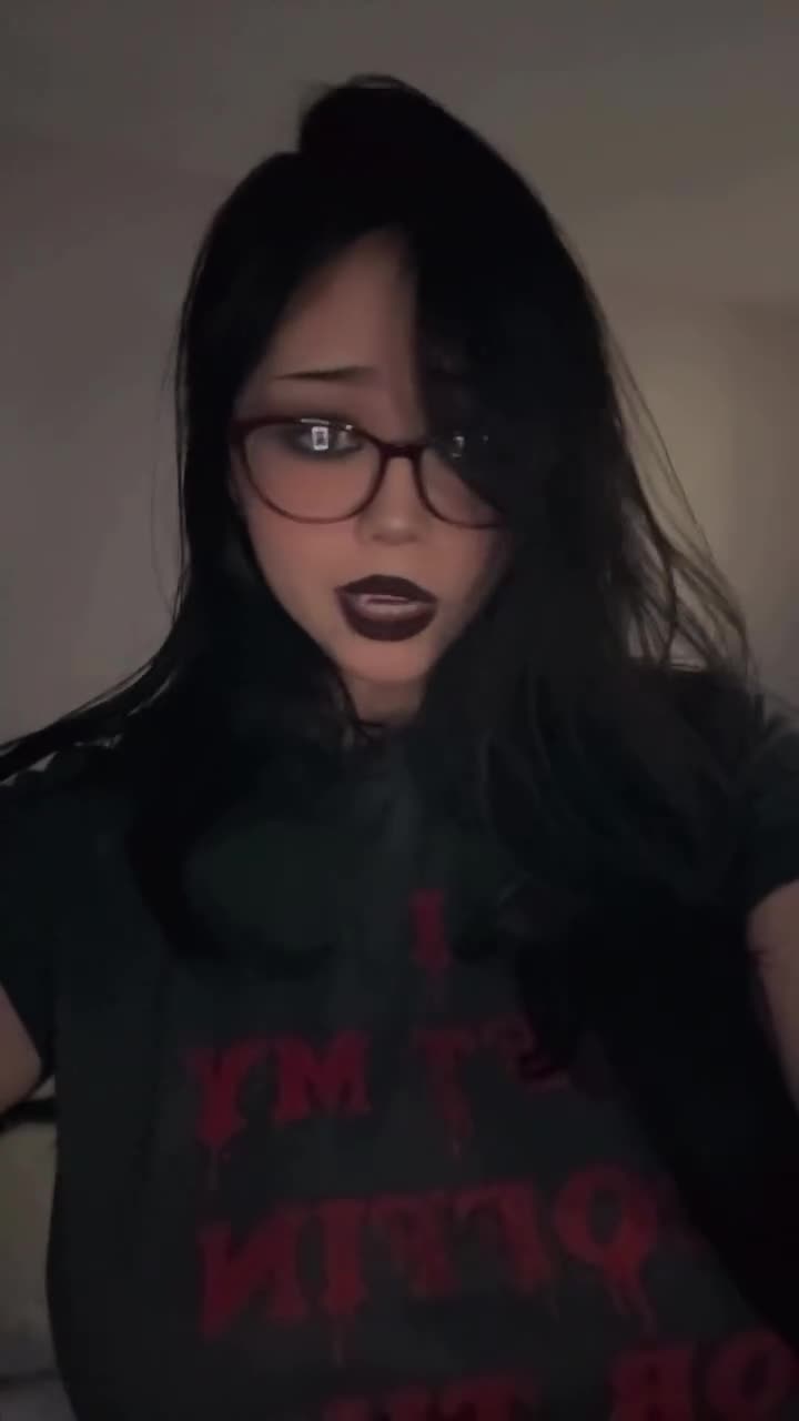 Video 648103 from soulreapermae/bnymae/misssrinn