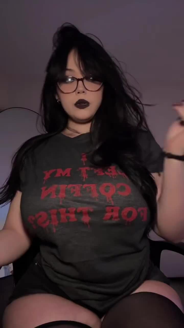 Video 648106 from soulreapermae/bnymae/misssrinn