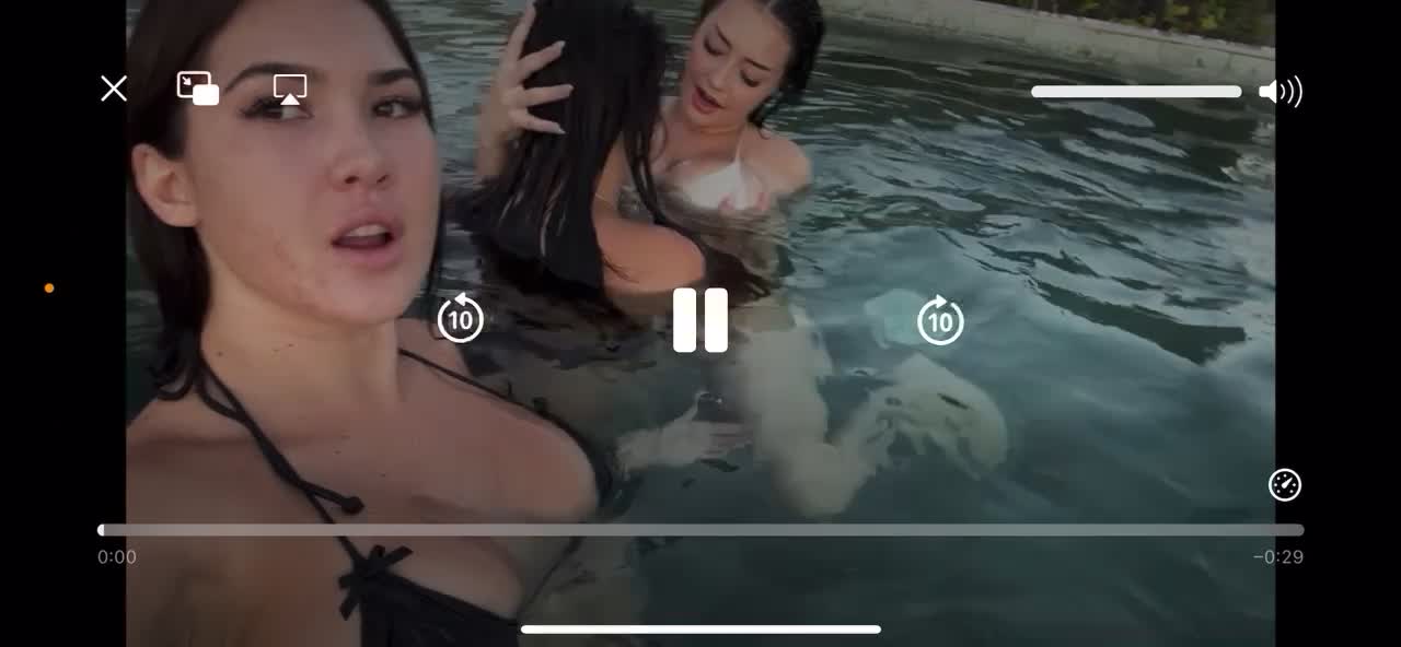 Video 648109 from cocochatts