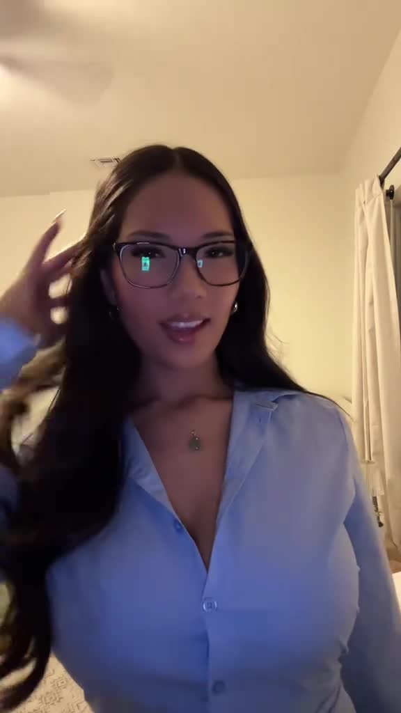 Video 648149 from Emme Alcalde, @emmealcalde