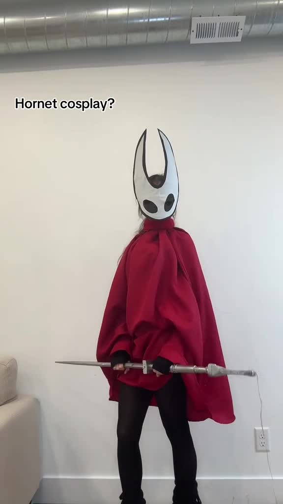 Video 648200 from Jillynozomi