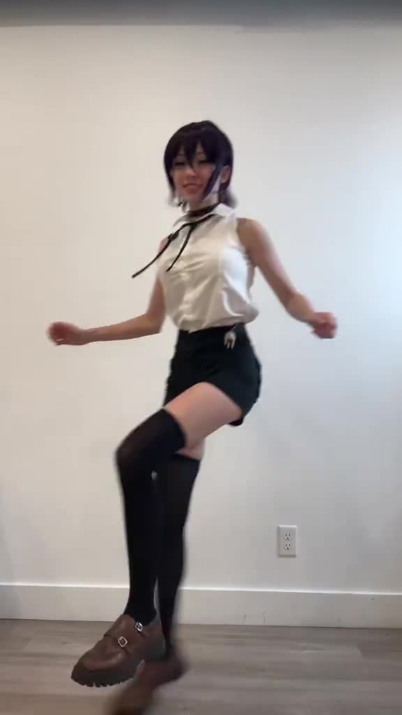 Video 648203 from Jillynozomi