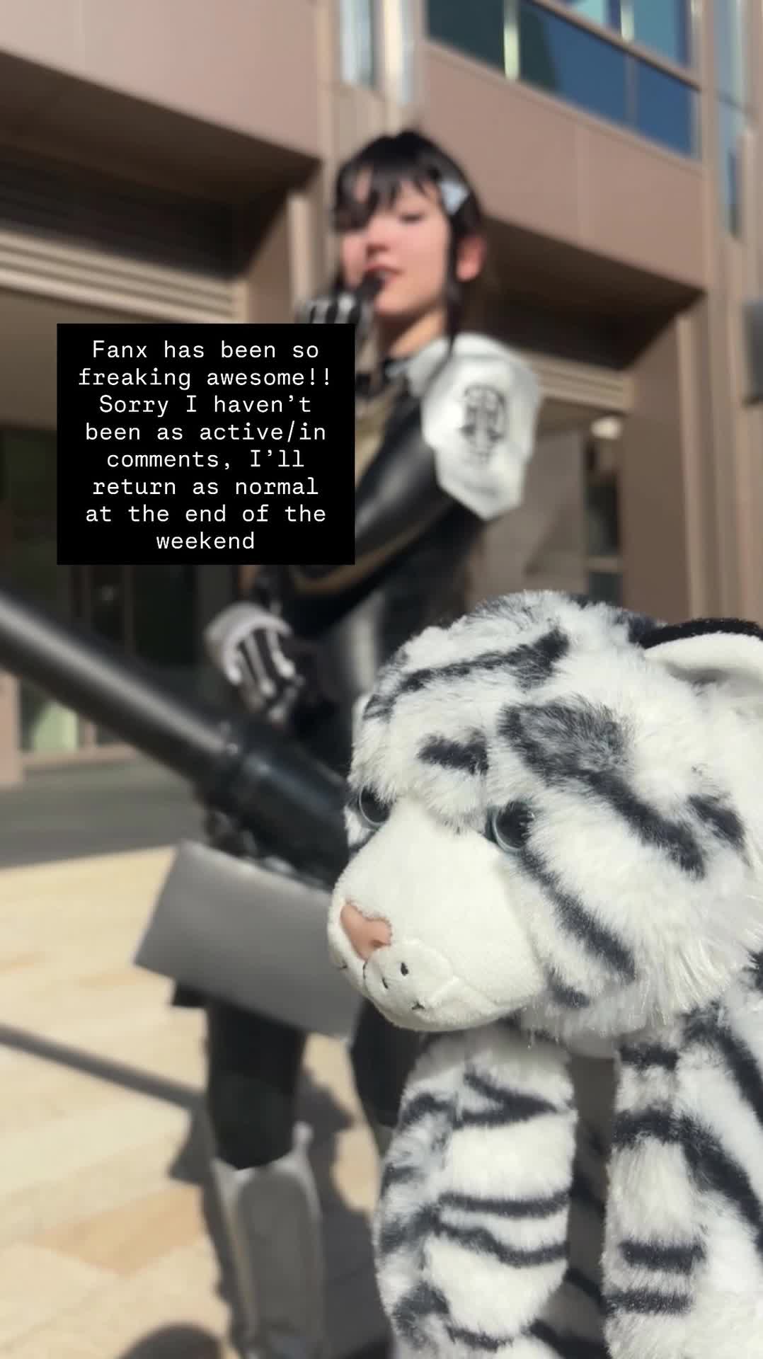 Video 648210 from Jillynozomi