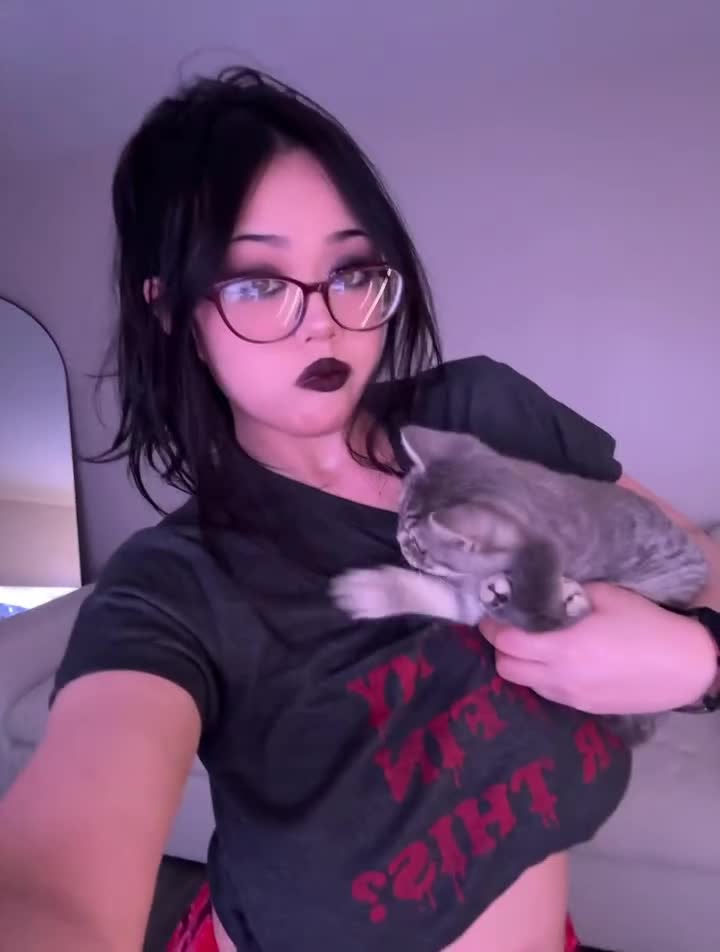 Video 648216 from soulreapermae/bnymae/misssrinn