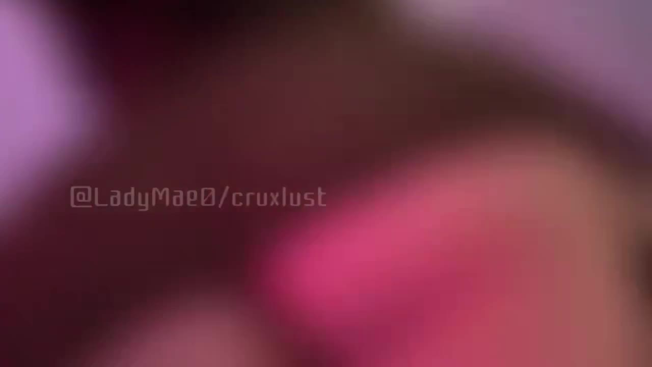 Video 648217 from soulreapermae/bnymae/misssrinn