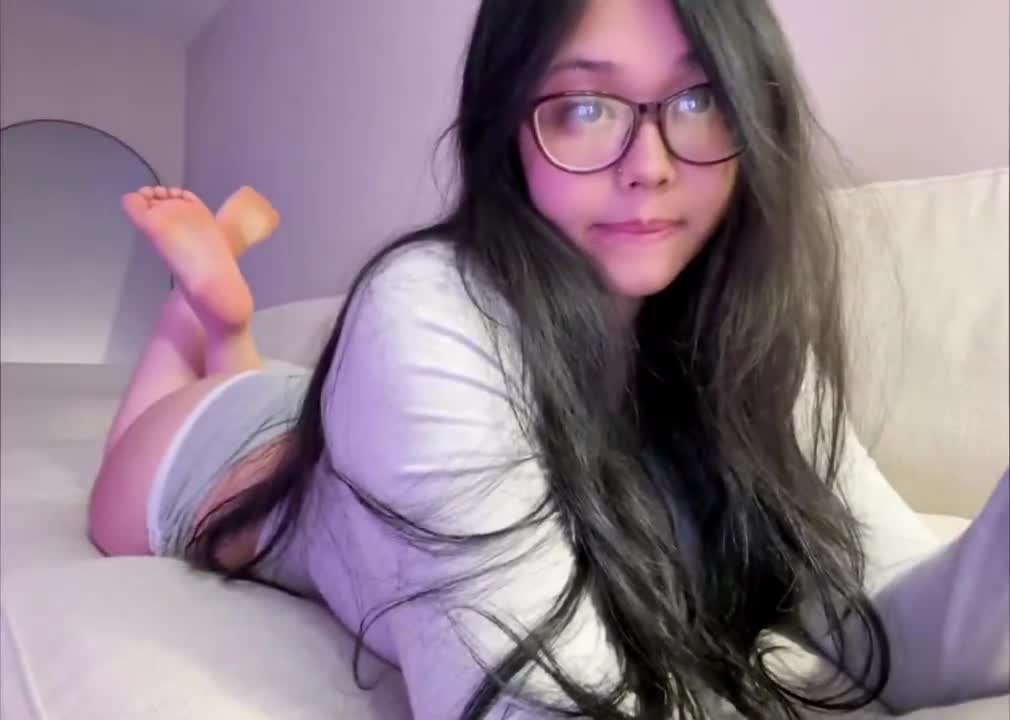 Video 648219 from soulreapermae/bnymae/misssrinn