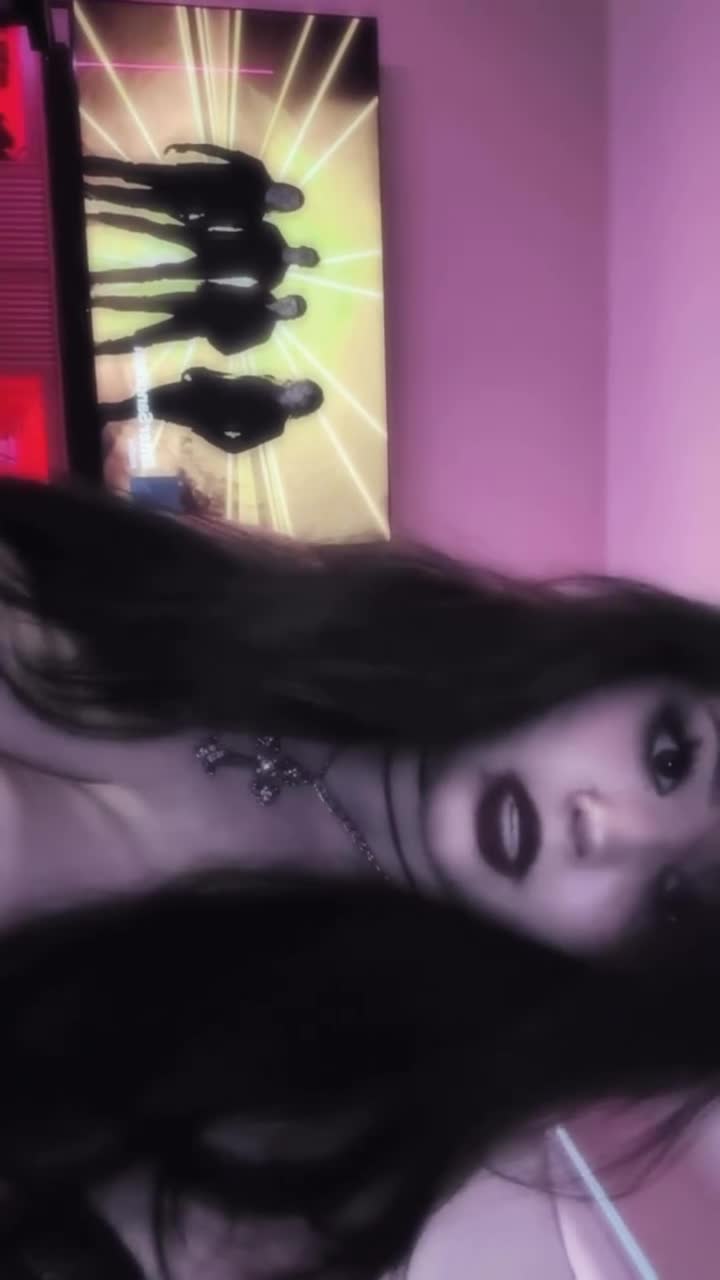 Video 648220 from soulreapermae/bnymae/misssrinn