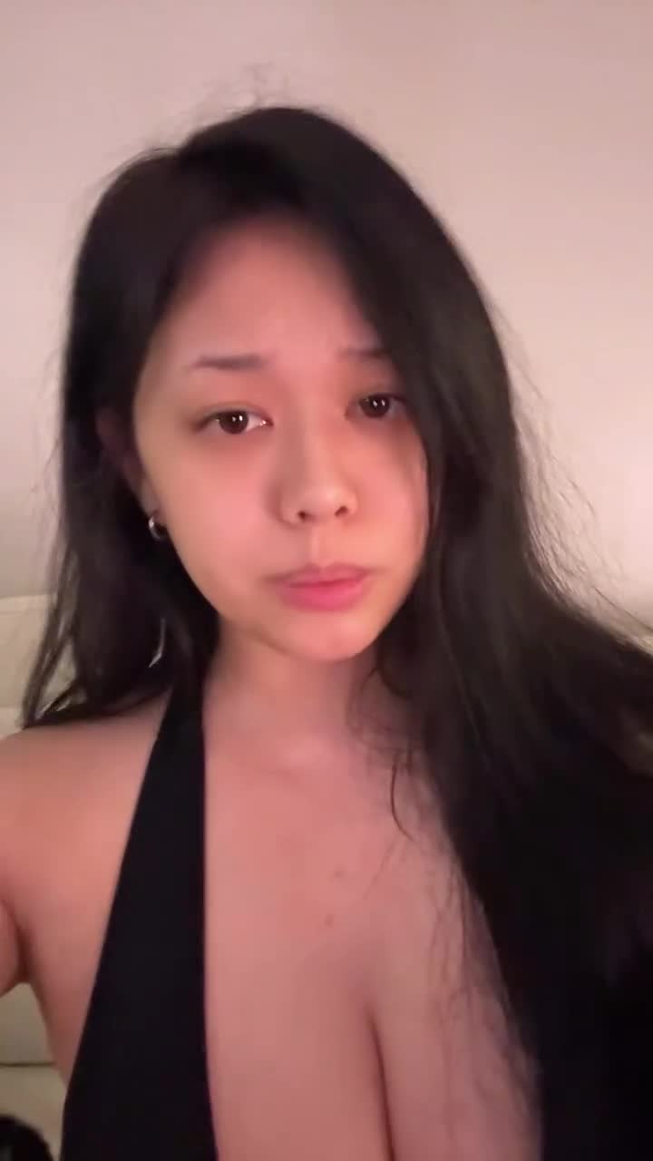 Video 648221 from soulreapermae/bnymae/misssrinn