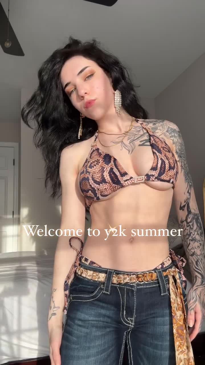 Video 648398 from amberthevalkyrie