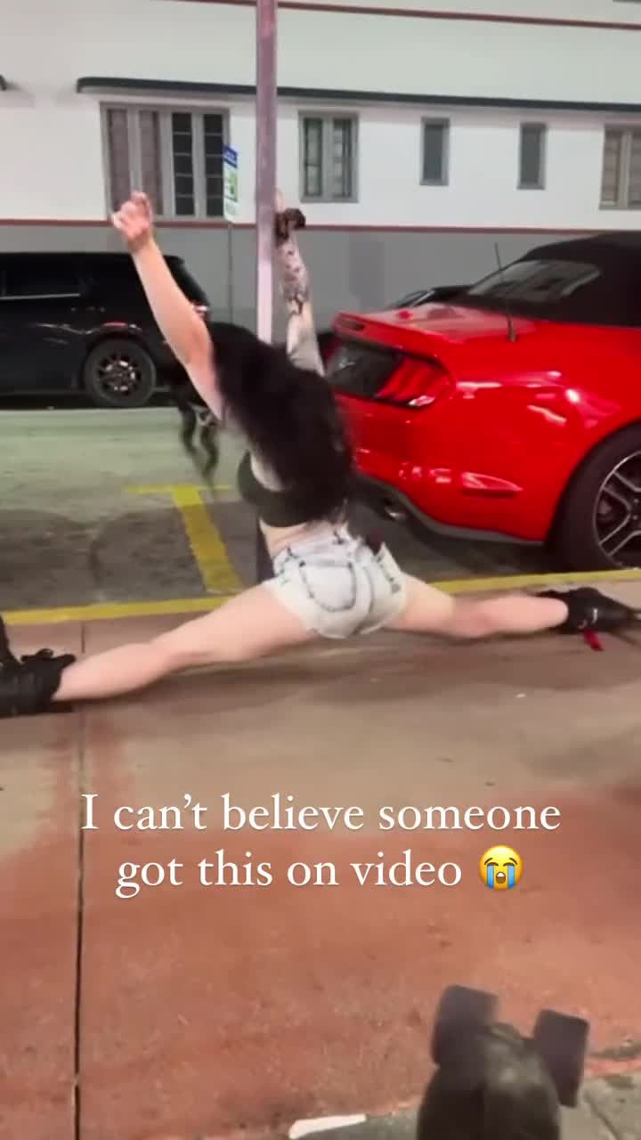 Video 648588 from amberthevalkyrie