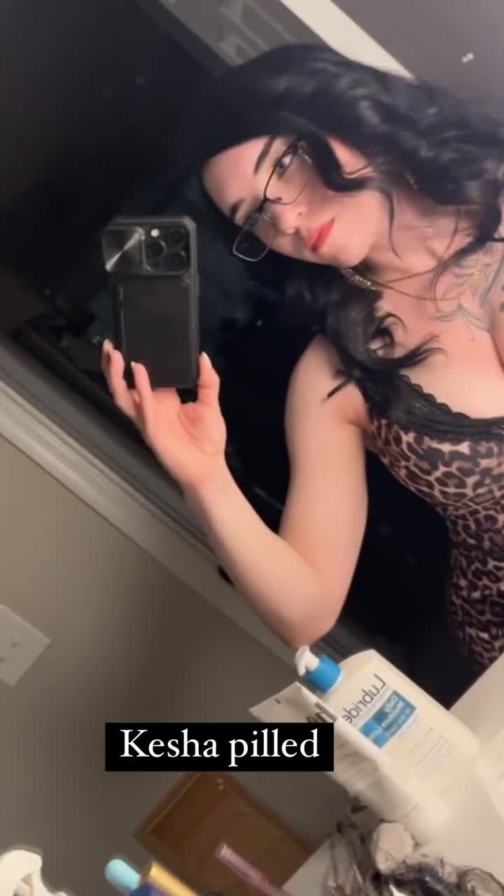 Video 648589 from amberthevalkyrie