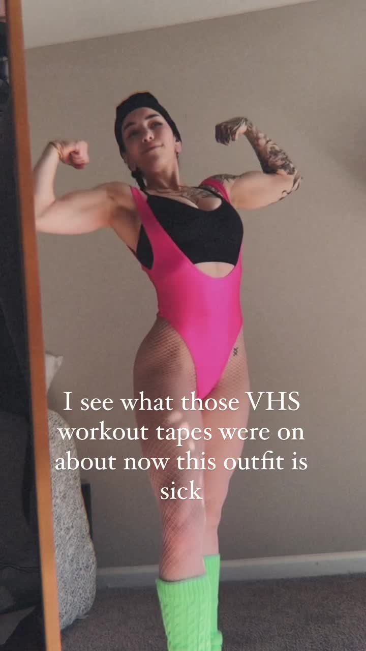 Video 648592 from amberthevalkyrie