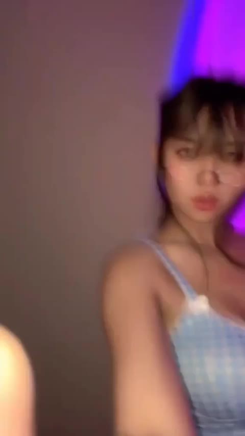 Video 648816 from Jeila Dizon @jeilalou