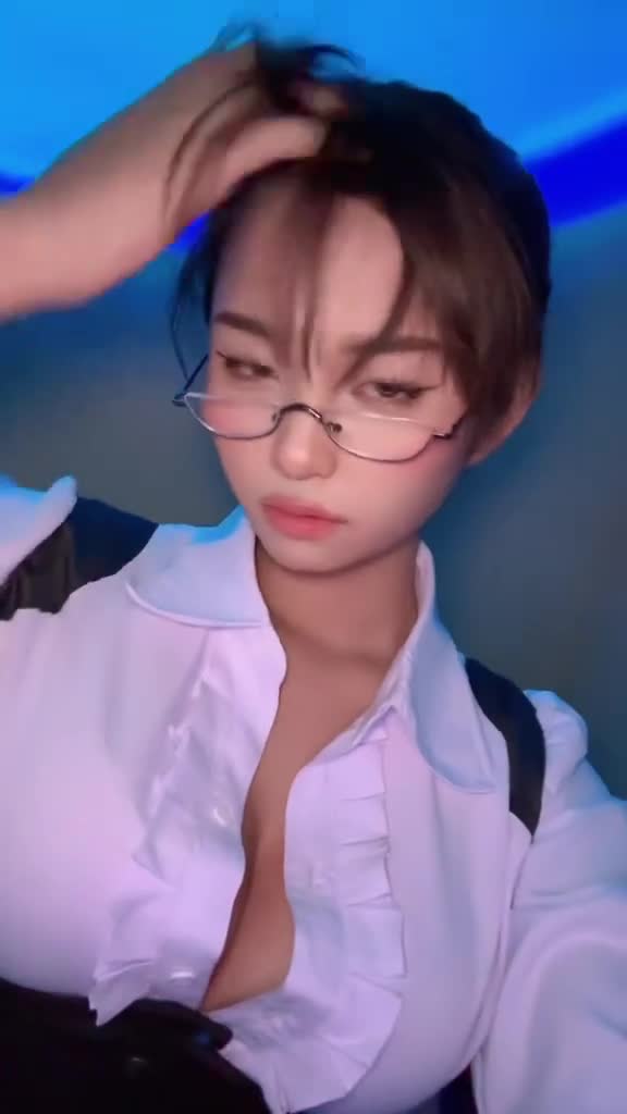 Video 648817 from Jeila Dizon @jeilalou