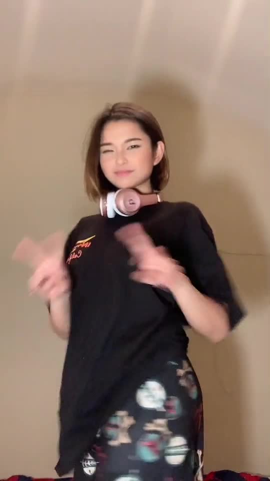 Video 648818 from Jeila Dizon @jeilalou