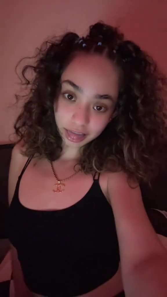 Video 648850 from prettyluhhangie