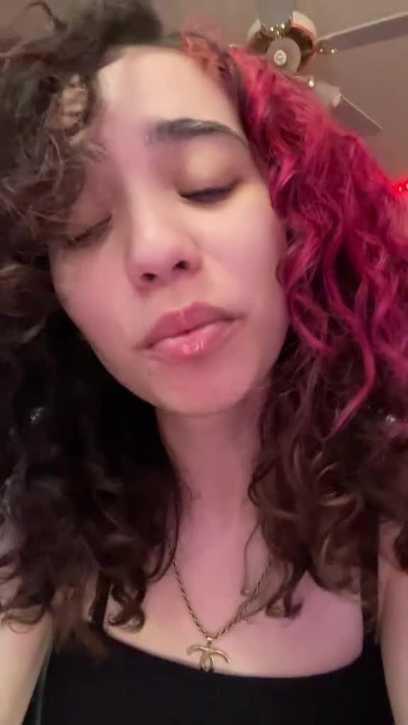 Video 648851 from prettyluhhangie