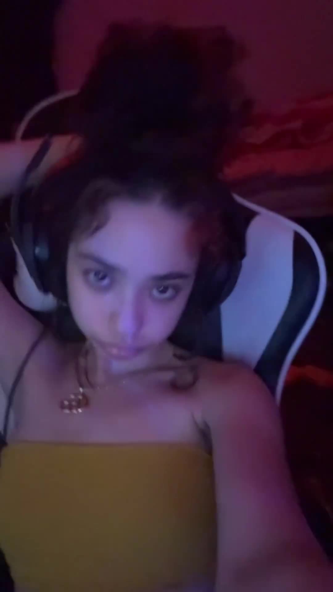 Video 648852 from prettyluhhangie